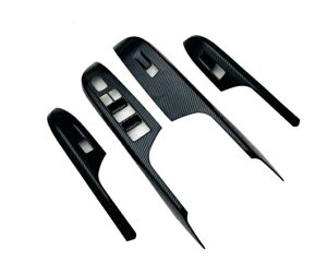 EChE KX XCb` {^ pl Jo[ t[ Kp: 2024 XYL XCtg ZC ZD CeA ANZT[ sAm ubN`J[{ ubN SR-AA-0091 Interior parts for cars