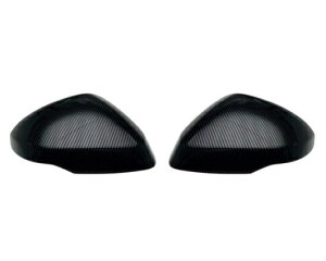 Kp: 2024 z_ WR-V DG5 obN~[ TCh ~[ ECO Jo[ Lbv ANZT[ ubNEJ[{ SR-AA-0092 Exterior parts for cars