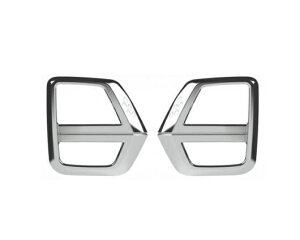 tg tHOv Jo[ op[ g Kp: 2024 V{[/CHEVROLET Rh gC {X/LT/WT N g ubN`J[{ SR-AA-0102 Exterior parts for cars