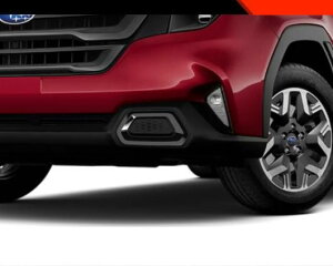 tg tHOv op[ Jo[ g Kp: 2025 Xo tHX^[ ANZT[ ubN`Vo[ SR-AA-0114 Exterior parts for cars