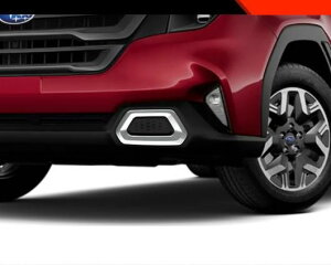 tg tHOv op[ Jo[ g Kp: 2025 Xo tHX^[ ANZT[ ubN`Vo[ SR-AA-0114 Exterior parts for cars