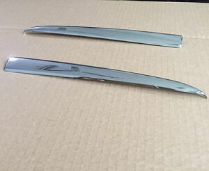 N[ tg O O Jo[ g XebJ[ Kp: MAZDA2 f~I 2015 2016 2017 DJ DL MAZDA2 nb`obN Z_ ANZT[ X^CO bhEVo[ SR-AA-0125 Exterior parts for