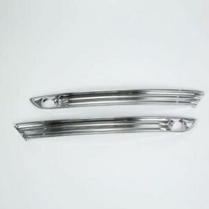 Kp: }c_ CX5 CX-5 KF CX-8 CX8 2017-2018 2019 2020 ABS N[ wbh tHOCg v tHOCg t[ XebJ[ X^CO ANZT[ N SR-AA-0136 Exterior parts for cars