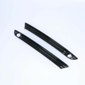 Kp: }c_ CX5 CX-5 KF CX-8 CX8 2017-2018 2019 2020 ABS N[ wbh tHOCg v tHOCg t[ XebJ[ X^CO ANZT[ J[{ SR-AA-0136 Exterior parts for cars