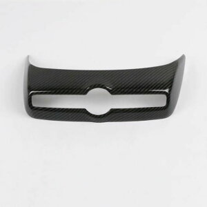 �K�p: �{���{/VOLVO XC40 XC 40 2019 2020 �Z���g���� �R���\�[�� �G�A �R���f�B�V���� �X�C�b�` �m�u �{�^�� �J�o�[ �g���� �t���[�� ABS �}�b�g�E�J�[�{���t�@�C�o�[ SR-AA-0144 Interior parts for cars