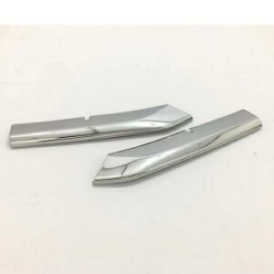 Kp: }c_ CX3 CX-3 2019 2020 2017-2018 N[ tg bV O op[ Jo[ g {lbg K[jbV [fBO X^CO K[h bhEN SR-AA-0147 Exterior