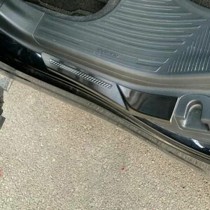 Kp: Xo tHX^[ SK 2018 2019 2020 GNXeA AEgTCh hA XJbt v[g Jo[ g hA y_ XJbt V veN^[ ubN J[{t@Co[ SR-AA-0160 Ex