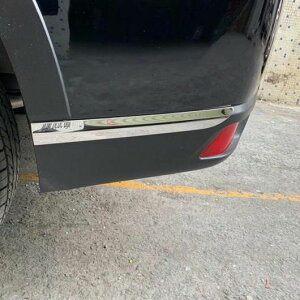 Kp: Xo tHX^[ SK 2018 2019 2020 tg A op[ R[i[ Jo[ g A`-RUB bv [fBO t[ X^CO ANZT[ A p[c SR-AA-0161 Exterior p