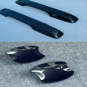 Kp: z_ x[/F[ HR-V HRV 2021 2022 tg TCh hA nh hA {E Jo[ g ABS N[ GNXeA hA nh {E Enhp SR-AA-0172 Exterior parts for c