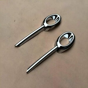 Kp: z_ HR-V HRV x[/F[ 2014-2018 2019 N[ tg op[ tHOCg v tHOCg Jo[ g [fBO  n[t Jo[ f SR-AA-0176 Exterior parts