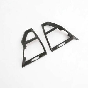 Kp: BMW X3 X4 G01 G02 2018-2021 2022 2023 ABS J[{t@Co[ tg TCh GAR Jo[ t[ g CeA ANZT[ s[` Ebh 22-23 Y SR-AA-0177 Interior parts for cars