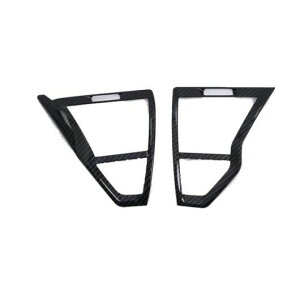 Kp: BMW X3 X4 G01 G02 2018-2021 2022 2023 ABS J[{t@Co[ tg TCh GAR Jo[ t[ J[{t@Co[ 18-21 YEJ[{t@Co[ 22-23 Y SR-AA-0177 Interior parts for cars