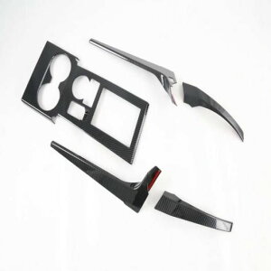 �K�p: �O�H �p�W�F�� �X�|�[�c �����e�� �X�|�[�c 2020 2021 2022 �M�A �V�t�g �p�l�� �X�e�A�����O �z�C�[�� �J�o�[ �g���� �C���e���A �E�C���h�E �M�A �V�t�g �p�l�� ���n���h���p SR-AA-0183 Interi