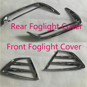 Kp: z_ t[h GB5 2017 2018 2019 ABS N[ tg A tHOCg v Jo[ x[ XebJ[ op[ tN^[ tg A SR-AA-0188 Exterior parts for cars