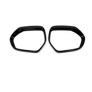 Kp: g^ X Bbc NX 2020 2021 2022 GNXeA ABS TCh hA obN~[ ~[ A r[ C ABS ubN 2EABS J[{t@Co[ 2 SR-AA-0191 Exterior parts for cars