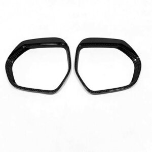 Kp: g^ X Bbc NX 2020 2021 2022 GNXeA ABS TCh hA obN~[ ~[ A r[ C ABS ubN 2EABS J[{t@Co[ 2 SR-AA-0191 Exterior parts for cars