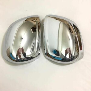 Kp: {{/VOLVO XC60 XC 60 2018 2019 2020 ABS N[ TCh hA obN~[ ~[ I[o[C obN~[ ~[ C V[h oCU[ N[ ~[ Jo[ SR-AA-0192 Interior parts 