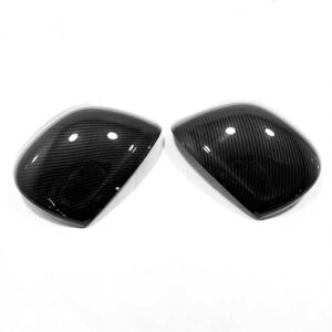 Kp: {{/VOLVO XC60 XC 60 2018 2019 2020 ABS N[ TCh hA obN~[ ~[ I[o[C obN~[ ~[ C V[h oCU[ J[{ ~[ Jo[ SR-AA-0192 Interior parts 