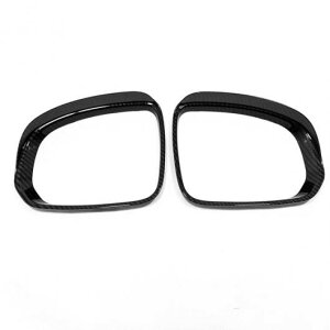 Kp: {{/VOLVO XC60 XC 60 2018 2019 2020 ABS N[ TCh hA obN~[ ~[ I[o[C obN~[ ~[ C V[h oCU[ J[{ ~[ oCU[ SR-AA-0192 Interior par