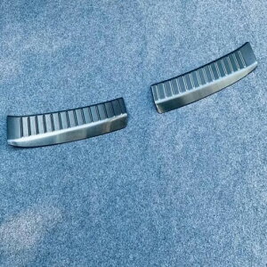 Kp: }c_ CX-5 CX5 2017-2022 A gN hA V GbW veN^[ I[g gN Ci[ A op[ K[h X`[ Vo[`X`[ ubN SR-AA-0194 Exterior parts for cars