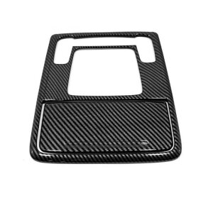 Kp: z_ ZR-V ZR V ZRV 2022-2023 CeA ANZT[ ABS J[{t@Co[ [t tg [h Cg Jo[ g ABS bh`ABS J[{t@Co[ SR-AA-0219 Interior parts for cars