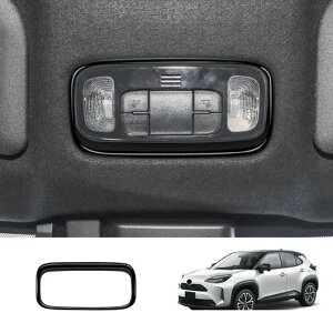 Kp: g^ X Bbc NX 2020 2021 2022 CeA ANZT[ XeAO zC[ {^ Jo[ EChE XCb` pl Jo[ XebJ[ A [h Cg SR-AA-0222 