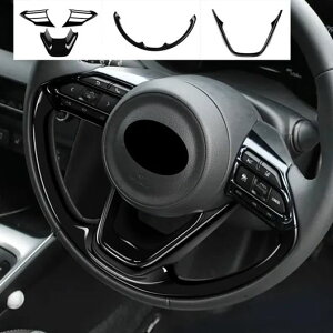 Kp: g^ X Bbc NX 2020 2021 2022 CeA ANZT[ XeAO zC[ {^ Jo[ EChE XCb` pl XeAO zC[ Jo[ E4 SR-AA-0222 Interior