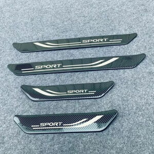 Kp: NTX NX 260 350H 2022 2023 XeX Ci[ hA V v[g Jo[ g hA XJbt v[g Jo[ g  t[ Jo[ X`[ J[{t@Co[ SR-AA-0224 In