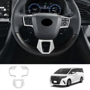 Kp: g^ At@[h Ft@CA 40V[Y 2023 2024 ABS XeAO zC[ XCb` {^ Jo[ g XebJ[ ABS }bg`ABS ubN  SR-AA-0233 Interior parts for cars