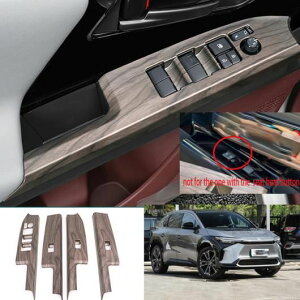 Kp: g^ BZ4X EA10 2022 2023 s[` Ebh CeA ANZT[ XeAO zC[ {^ EChE XCb` Jo[ hA nh EChE XCb` nhp SR-AA-0236 Int