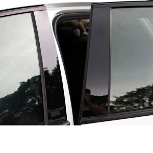 EChE s[ XebJ[ g Kp: tHNX[Q/VOLKSWAGEN BgDX X^CO 4s[X ubN SR-AA-0008 Exterior parts for cars