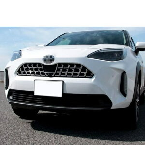 tg O g XebJ[ ANZT[ Kp: 2021 2022 g^ X Bbc NX ABS N[ 34 SR-AA-0009 Exterior parts for cars