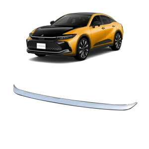 tg [VO O g N X^CO Kp: 2023 g^ NE NXI[o[ TZSH35/AZSH35 SR-AA-0024 Exterior parts for cars