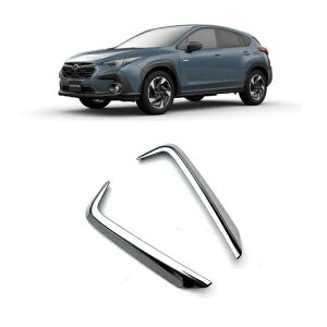 Kp: 2024 Xo NXgbN CvbT A op[ v g K[jbV ANZT[ SR-AA-0033 Exterior parts for cars