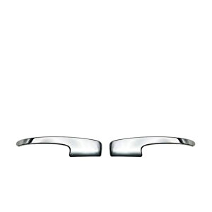 AE^[ ~[ N g Xgbv Kp: XYL \I/S R/X}C/nX[/Ag GNXeA ANZT[ SR-AA-0043 Exterior parts for cars