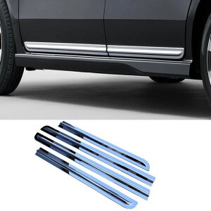 Kp: z_ N-{bNX JF5 JF6 2023 hA TCh [fBO Lbg Xgbv  g ANZT[ SR-AA-0060 Exterior parts for cars