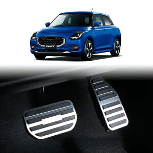 Enhp y_ ANZ KX u[L tbg Xg y_ Jo[ Kp: 2024 XCtg ZC/ZD ANZT[ SR-AA-0070 Interior parts for cars