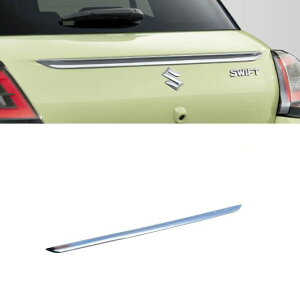 gN e[Q[g g Kp: 2024 XYL XCtg ZC/ZD N ANZT[ SR-AA-0088 Exterior parts for cars