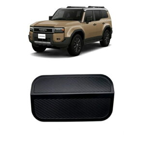 t[G KX ^N Jo[  g Kp: 2024 g^ vh LC250 GNXeA ANZT[ SR-AA-0098 Exterior parts for cars