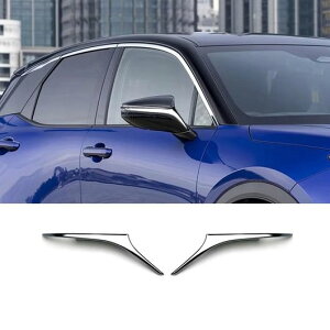 Kp: 2024 NTX LBX obN~[ TCh ECO ~[ Jo[ Lbv N g p[c SR-AA-0108 Exterior parts for cars