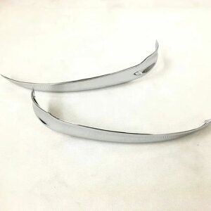 Kp: }c_ CX-5 CX5 KF CX-8 CX8 2017-2019 2020 N[ obN~[ ~[ Xgbv Jo[ g  t[ [fBO ANZT[ SR-AA-0137 Exterior parts for cars