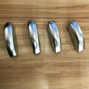 Kp: g^ At@[h Ft@CA 2016-2021 ABS }bg A hA A[Xg g CeA A[Xg I[o[C ANZT[ X^CO SR-AA-0179 Interior parts for cars