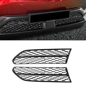 ABS tg op[ [ ~h bV O O  Jo[ g XebJ[ ANZT[ Kp: }c_ MX30 MX-30 MX 30 2022 2023 SR-AA-0201 Exterior parts for cars