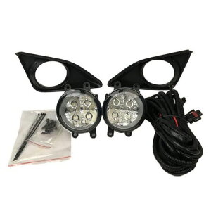 Kp: g^ J[/AeBX tg op[ tHOv XCb` C[ O[v tHOv t[ ou H11 LED 2008 2009 2010 TY277E2-LED SR-AA-1708 Car parts