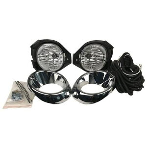 Kp: g^ nCbNX B[S tg op[ tHOv XCb` C[ O[v tHOCg t[ ou 9006 12V 51W 2008 2009 2010 TY317E-P SR-AA-1709 Car parts