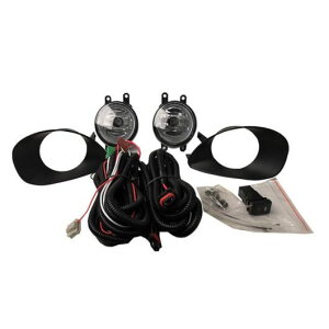 Kp: g^ X Bbc Bbc X nb`obN 2006 2007 2008 tg op[ tHOv XCb` C[ O[v tHOv t[ ou H11 12V TY170A SR-AA-1718 Car pa