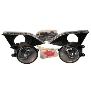 Kp: g^ J[ 2008 2009 2010 tg op[ tHOv XCb` C[ O[v LED tHOv t[ ou H11 12V 55W TY0211 SR-AA-1720 Car parts