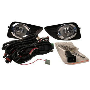 Kp: g^ J 2009 2010 2011 tg op[ tHOv XCb` C[ O[v tHOv t[ ou H11 12V 55W TY319 SR-AA-1722 Car parts