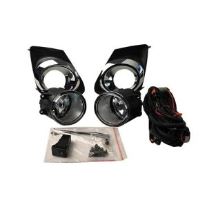 Kp: g^ J[ AeBX 2011 2012 2013 tg op[ tHOv XCb` C[ O[v tHOv t[ ou H11 12V 55W TY422E SR-AA-1723 Car parts