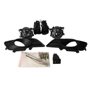 Kp: XYL XCtg 2007 2008 2009 2010 tg op[ tHOv XCb` C[ O[v tHOv t[ ou H11 12V 55W SZ186 SR-AA-1734 Car parts